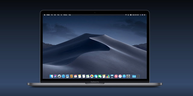 Mac Mini Macos Mojave Download Iso